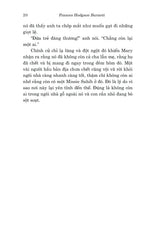 van-hoc-co-dien-dong-a-classic-khu-vuon-bi-mat-10