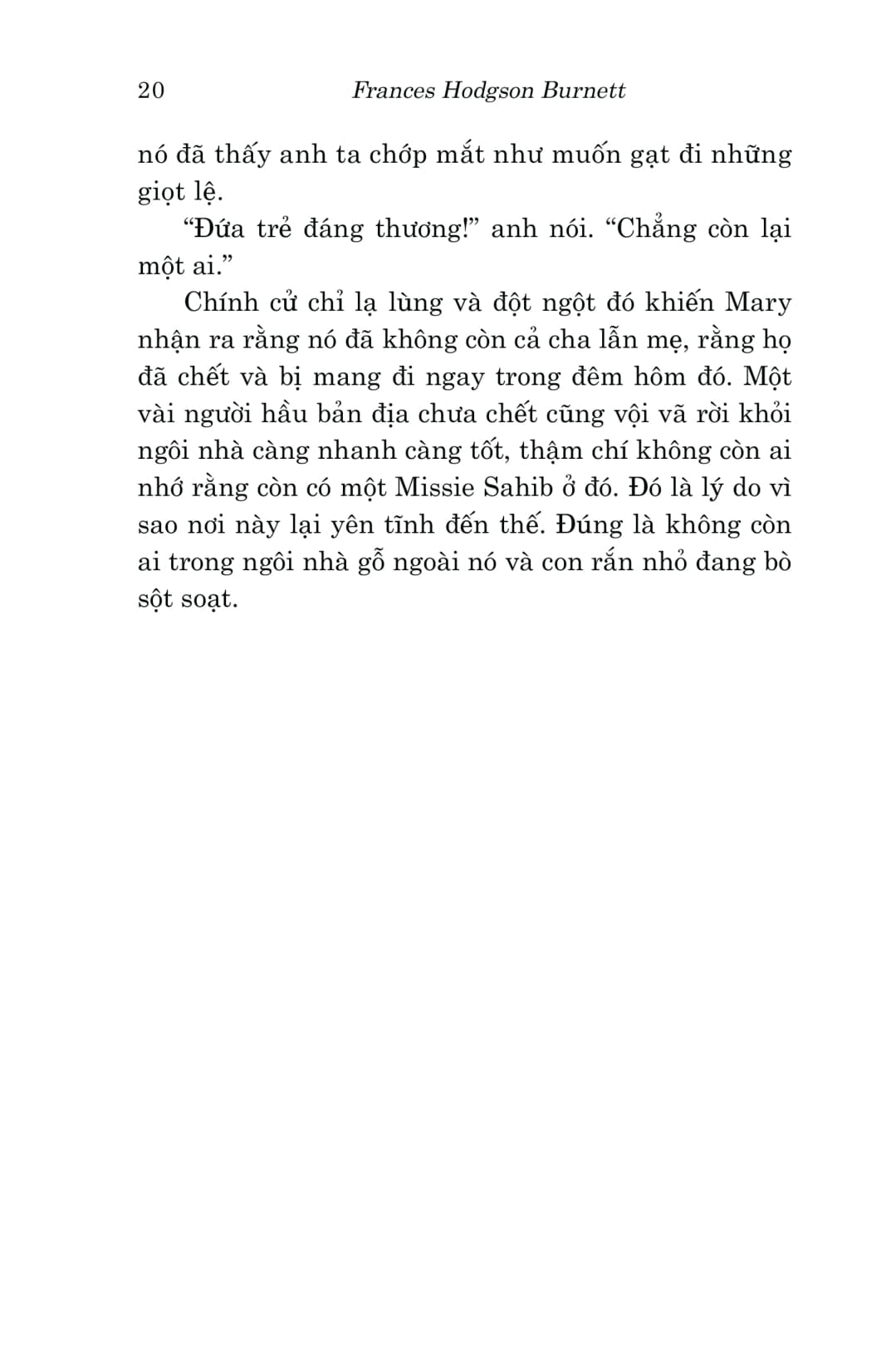 van-hoc-co-dien-dong-a-classic-khu-vuon-bi-mat-10