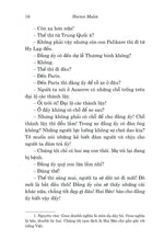 van-hoc-co-dien-dong-a-classic-trong-gia-dinh-11