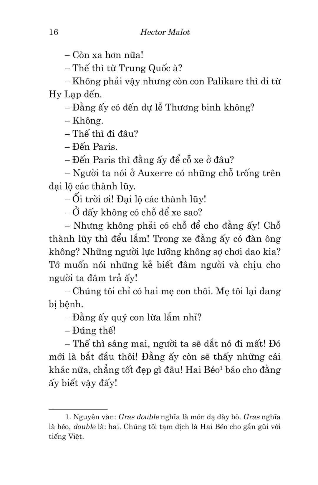 van-hoc-co-dien-dong-a-classic-trong-gia-dinh-11