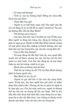 van-hoc-co-dien-dong-a-classic-trong-gia-dinh-12