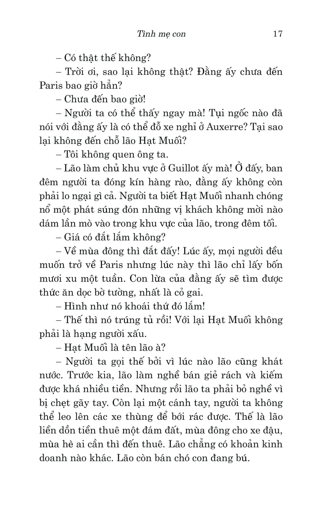 van-hoc-co-dien-dong-a-classic-trong-gia-dinh-12