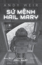 su-menh-hail-mary-project-hail-mary-1