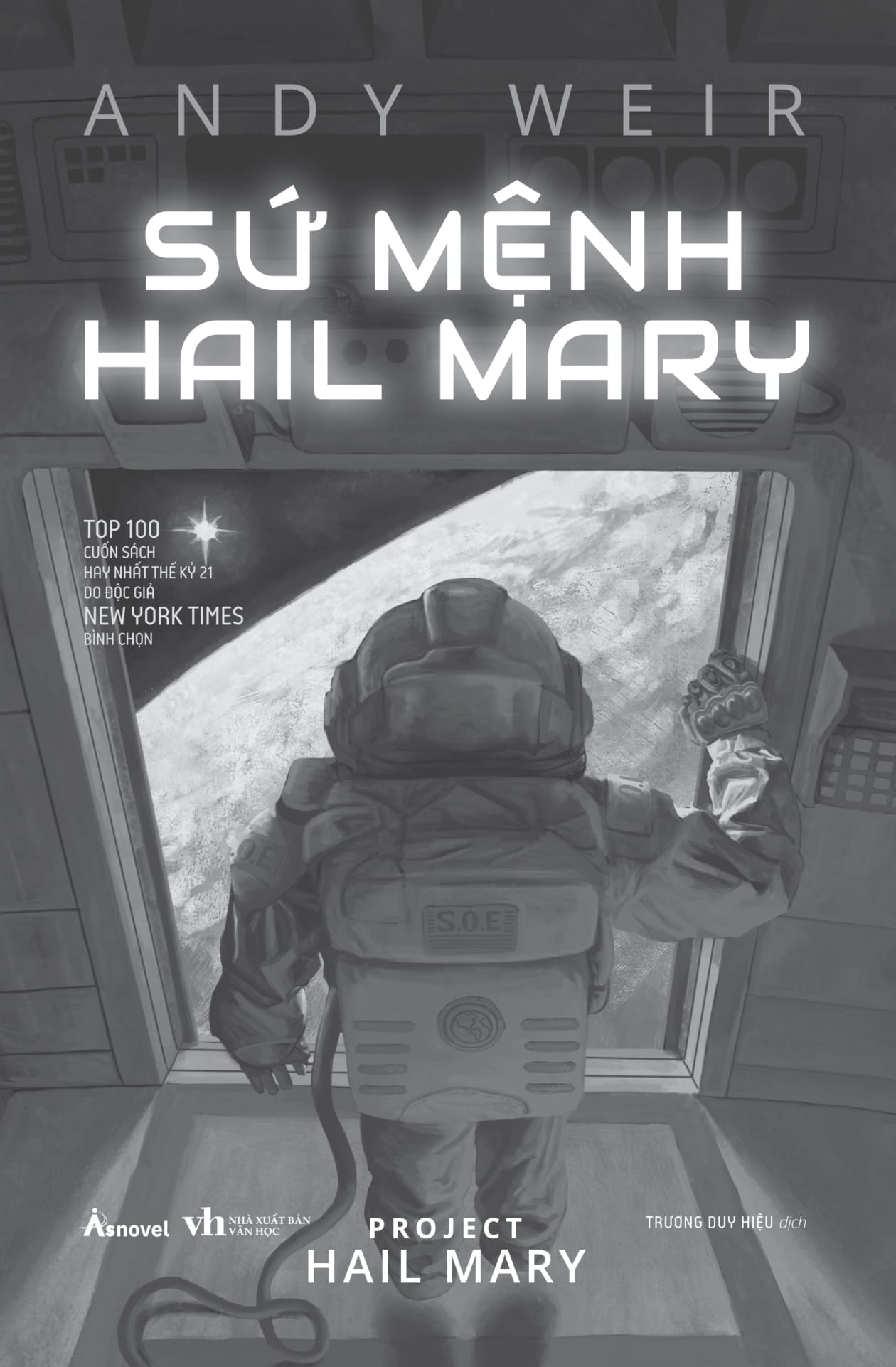 su-menh-hail-mary-project-hail-mary-1