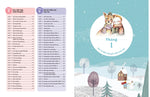 10-phut-ke-chuyen-truoc-gio-di-ngu-tap-1-5