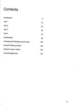 cambridge-ielts-19-academic-authentic-pratice-tests-4