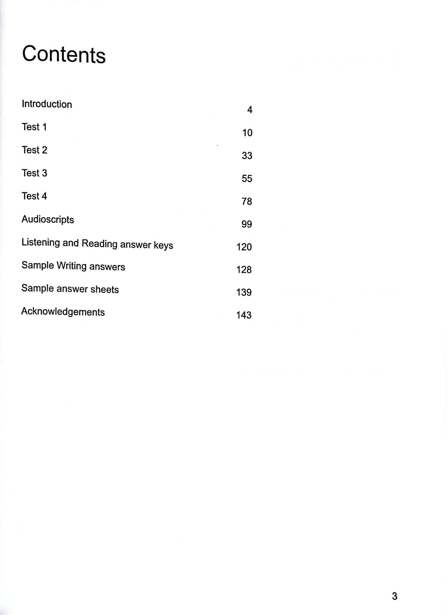 cambridge-ielts-19-academic-authentic-pratice-tests-4