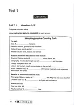 cambridge-ielts-19-academic-authentic-pratice-tests-5