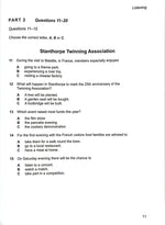 cambridge-ielts-19-academic-authentic-pratice-tests-6