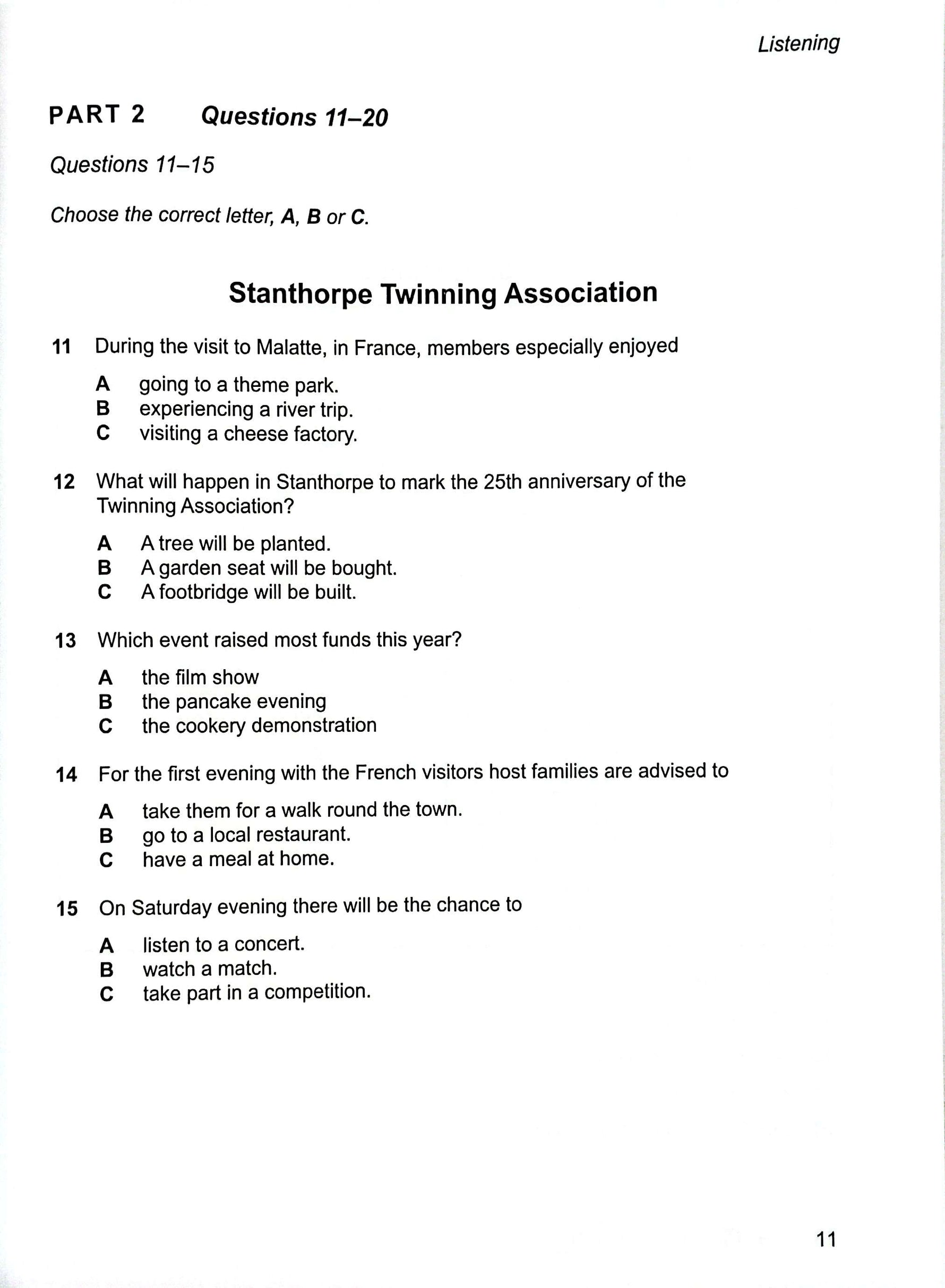 cambridge-ielts-19-academic-authentic-pratice-tests-6