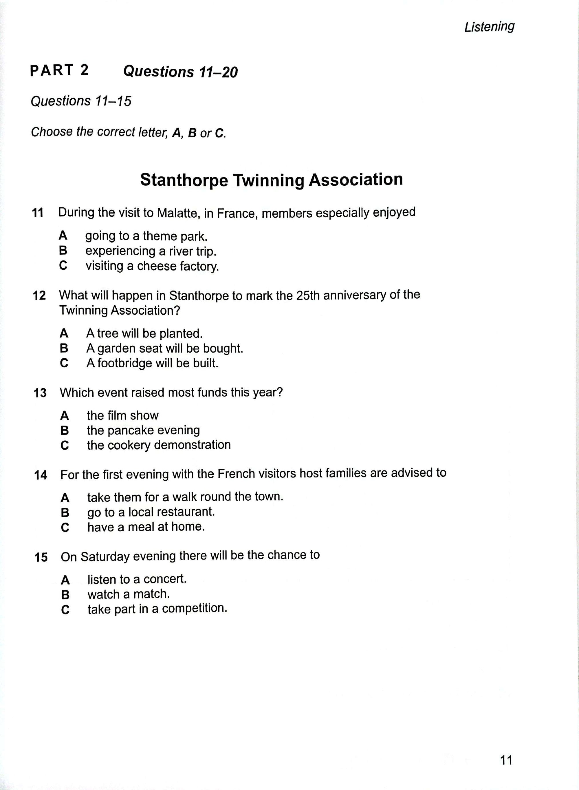 cambridge-ielts-19-academic-authentic-pratice-tests-6