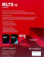 cambridge-ielts-19-academic-authentic-pratice-tests-7