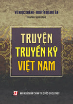truyen-truyen-ky-viet-nam-2
