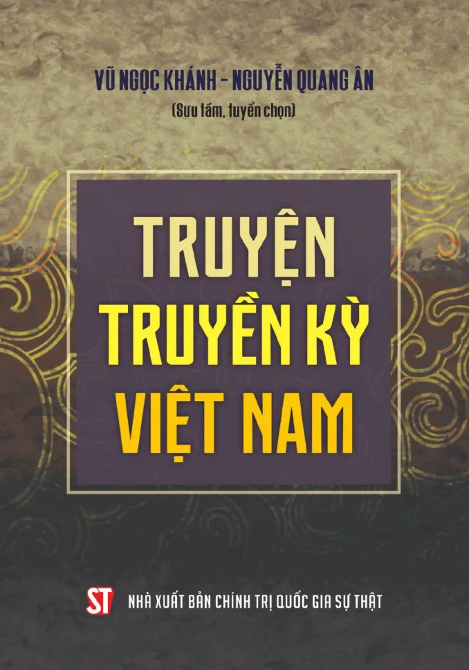 truyen-truyen-ky-viet-nam-2