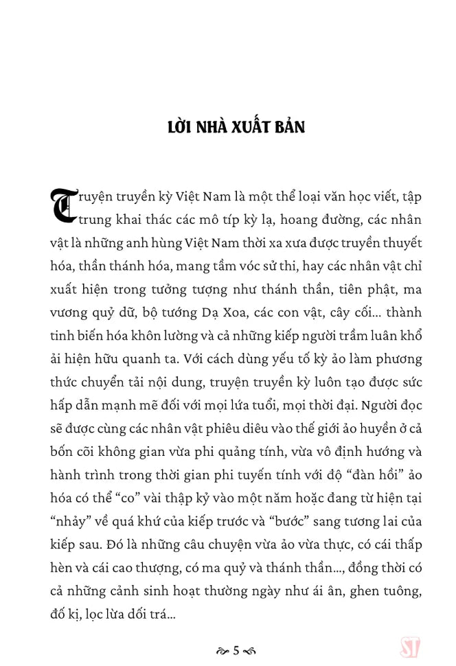truyen-truyen-ky-viet-nam-3