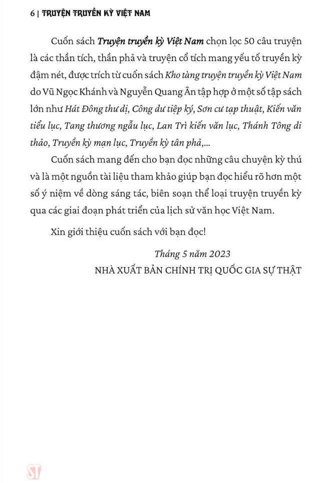 truyen-truyen-ky-viet-nam-4