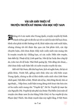 truyen-truyen-ky-viet-nam-5