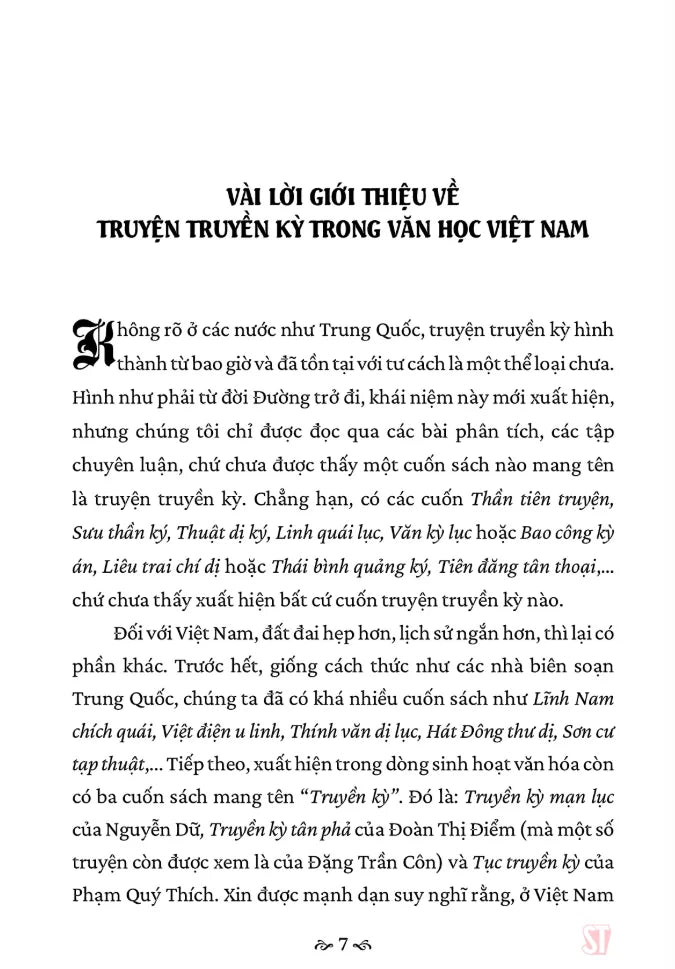 truyen-truyen-ky-viet-nam-5