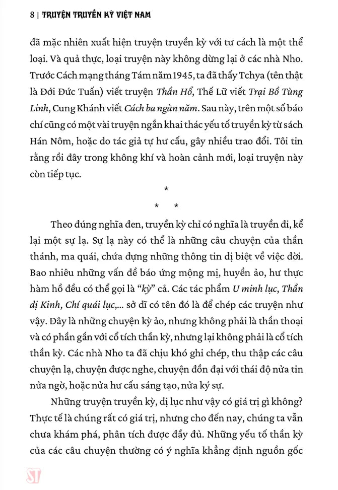 truyen-truyen-ky-viet-nam-6