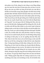truyen-truyen-ky-viet-nam-7