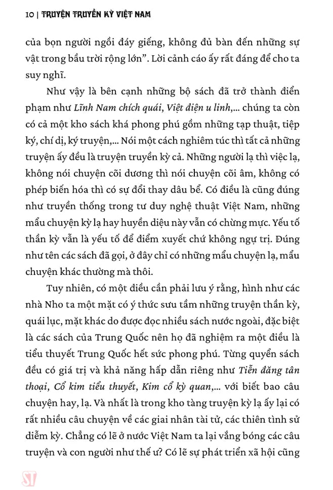 truyen-truyen-ky-viet-nam-8
