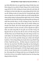 truyen-truyen-ky-viet-nam-9