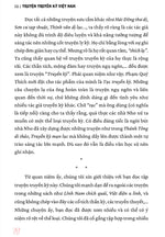 truyen-truyen-ky-viet-nam-10
