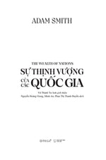su-thinh-vuong-cua-cac-quoc-gia-bia-cung-11