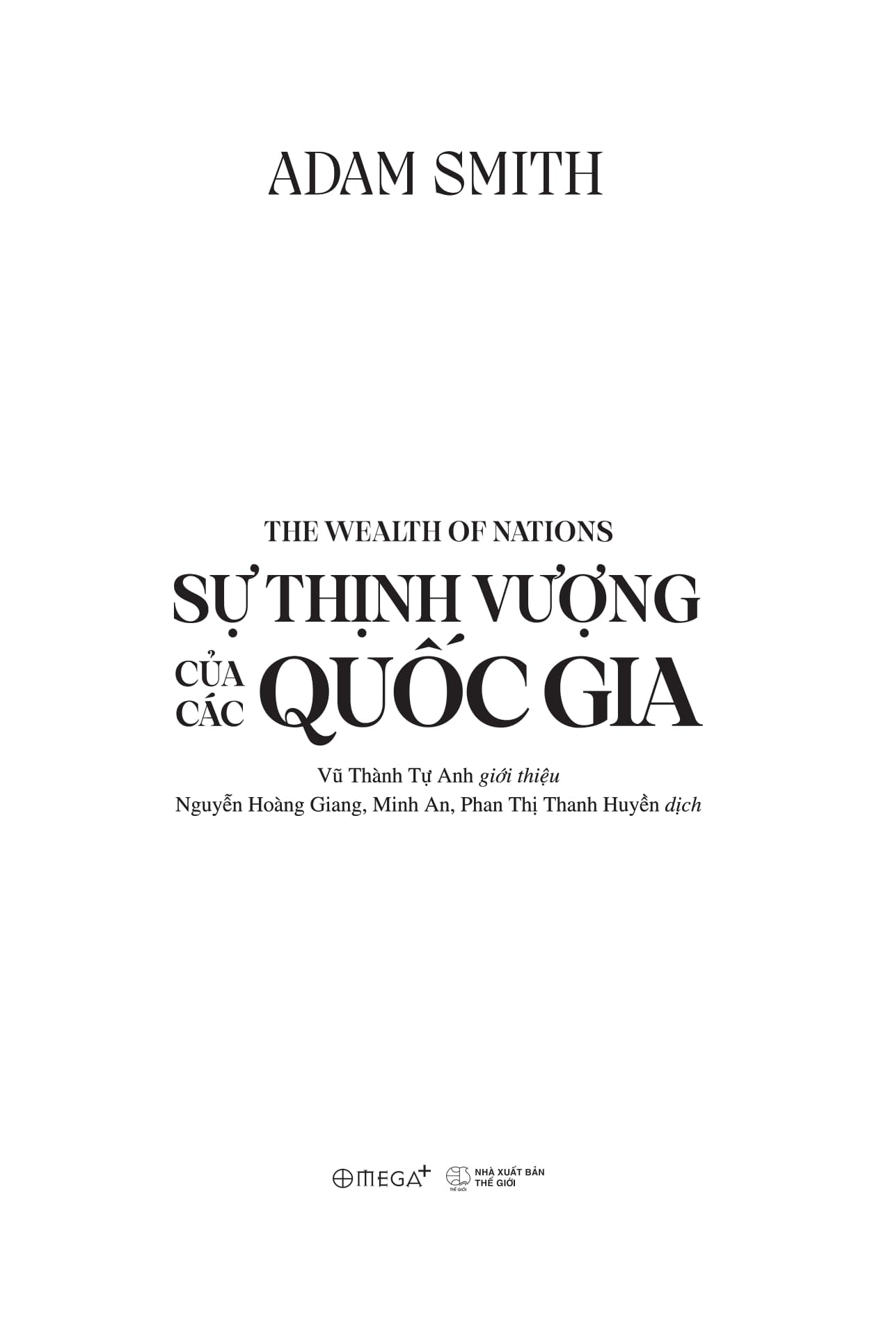 su-thinh-vuong-cua-cac-quoc-gia-bia-cung-11