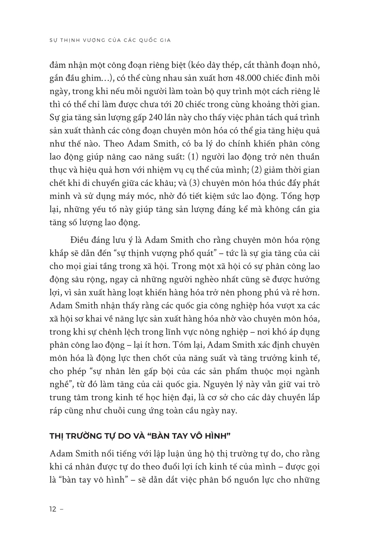 su-thinh-vuong-cua-cac-quoc-gia-bia-cung-22