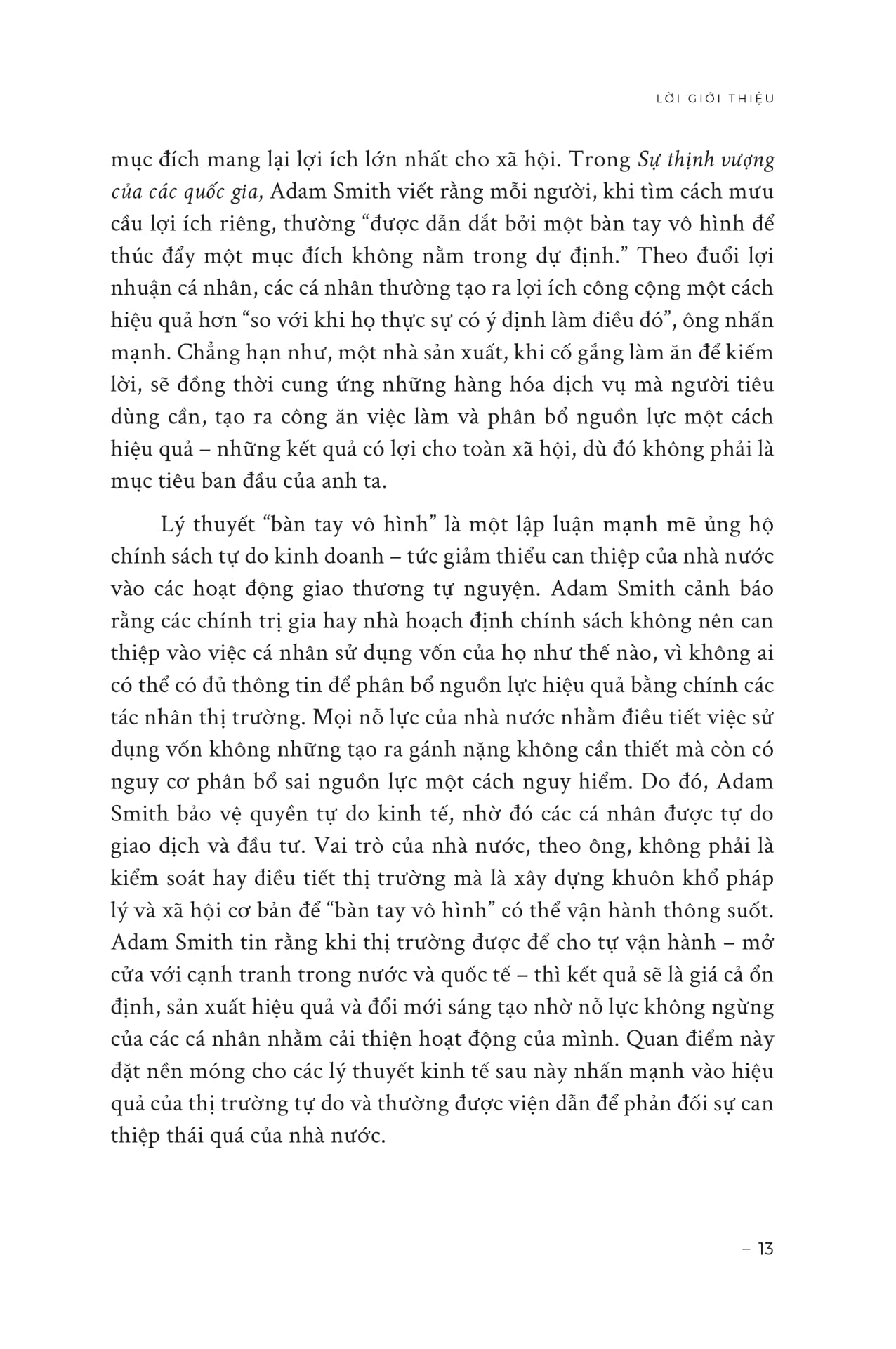 su-thinh-vuong-cua-cac-quoc-gia-bia-cung-23