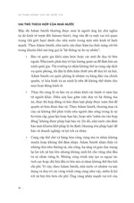 su-thinh-vuong-cua-cac-quoc-gia-bia-cung-14