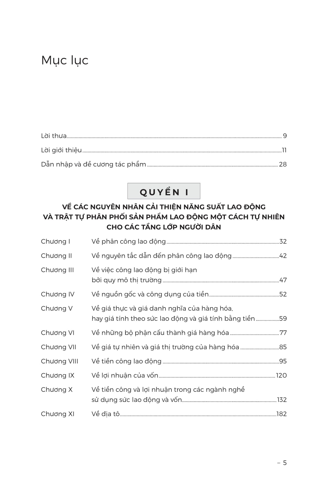 su-thinh-vuong-cua-cac-quoc-gia-bia-cung-16