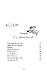 nhoc-nicolas-nhung-chuyen-chua-ke-tap-3-tai-ban-2025-2