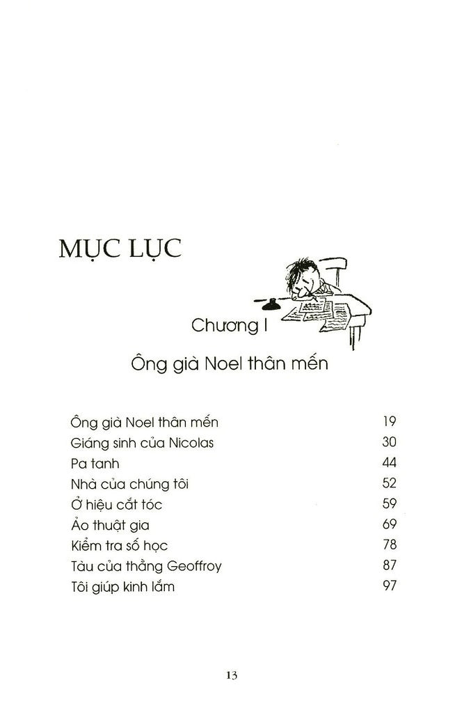 nhoc-nicolas-nhung-chuyen-chua-ke-tap-3-tai-ban-2025-2