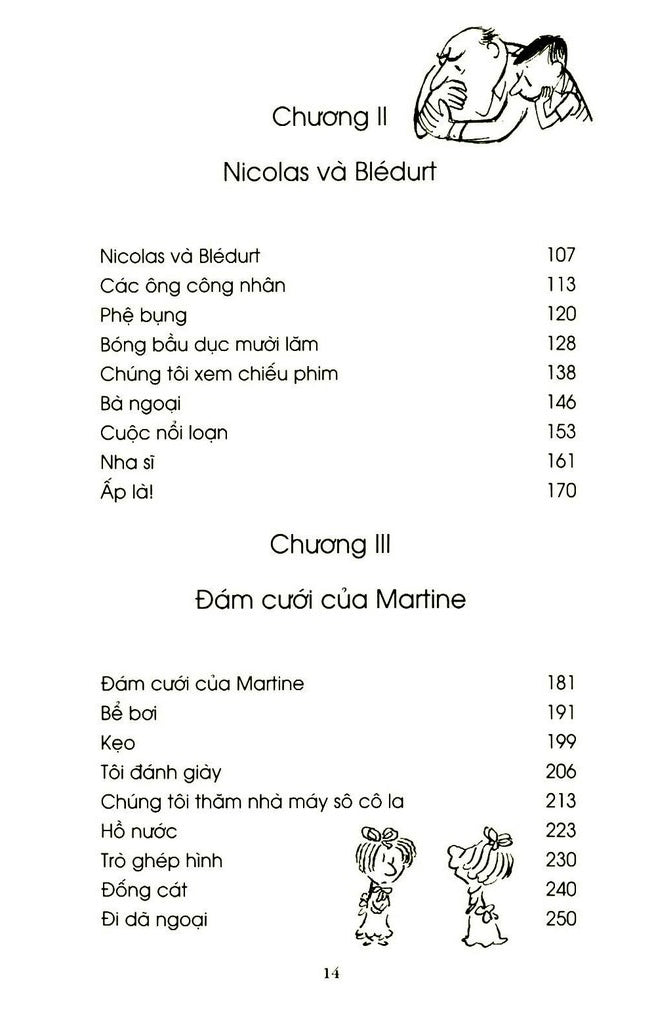nhoc-nicolas-nhung-chuyen-chua-ke-tap-3-tai-ban-2025-3