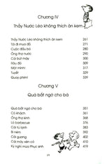 nhoc-nicolas-nhung-chuyen-chua-ke-tap-3-tai-ban-2025-4