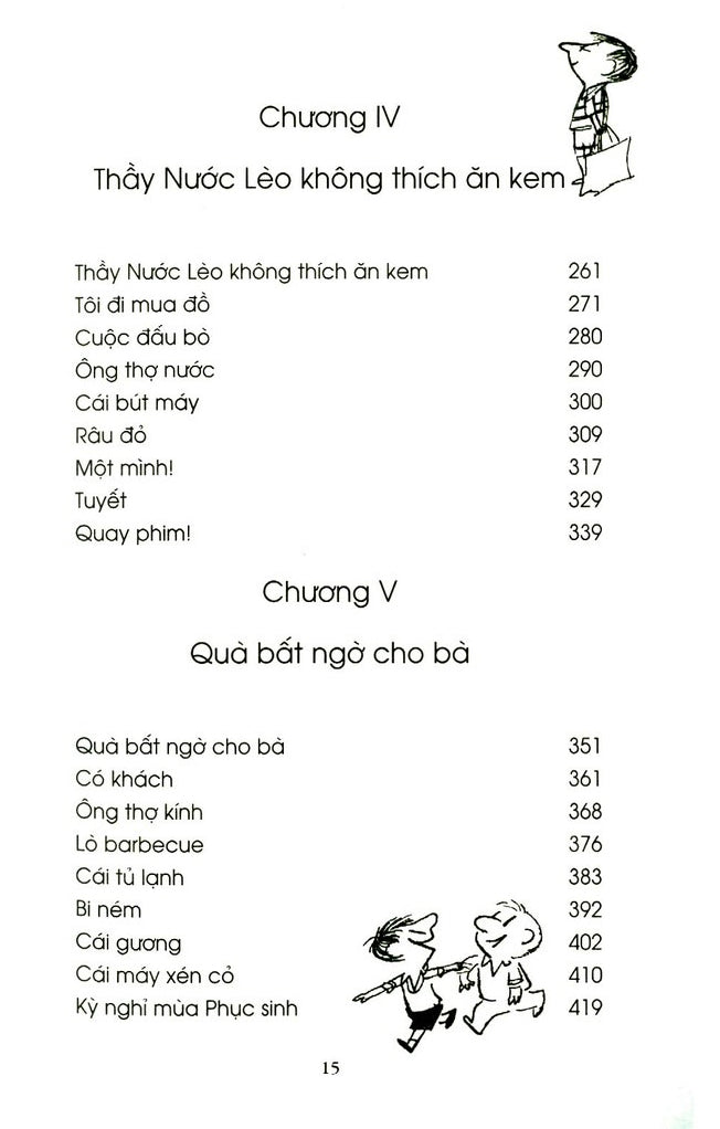 nhoc-nicolas-nhung-chuyen-chua-ke-tap-3-tai-ban-2025-4