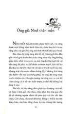 nhoc-nicolas-nhung-chuyen-chua-ke-tap-3-tai-ban-2025-5