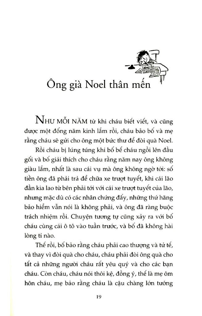 nhoc-nicolas-nhung-chuyen-chua-ke-tap-3-tai-ban-2025-5