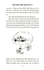 nhoc-nicolas-nhung-chuyen-chua-ke-tap-3-tai-ban-2025-6