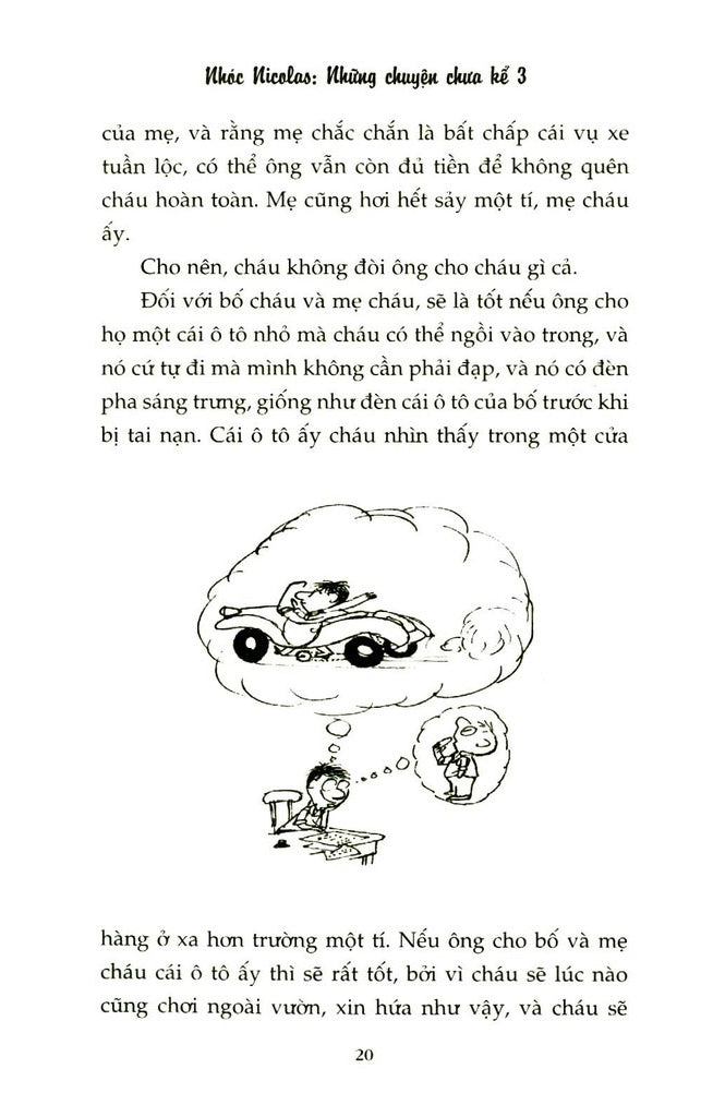 nhoc-nicolas-nhung-chuyen-chua-ke-tap-3-tai-ban-2025-6