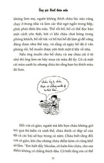 nhoc-nicolas-nhung-chuyen-chua-ke-tap-3-tai-ban-2025-7