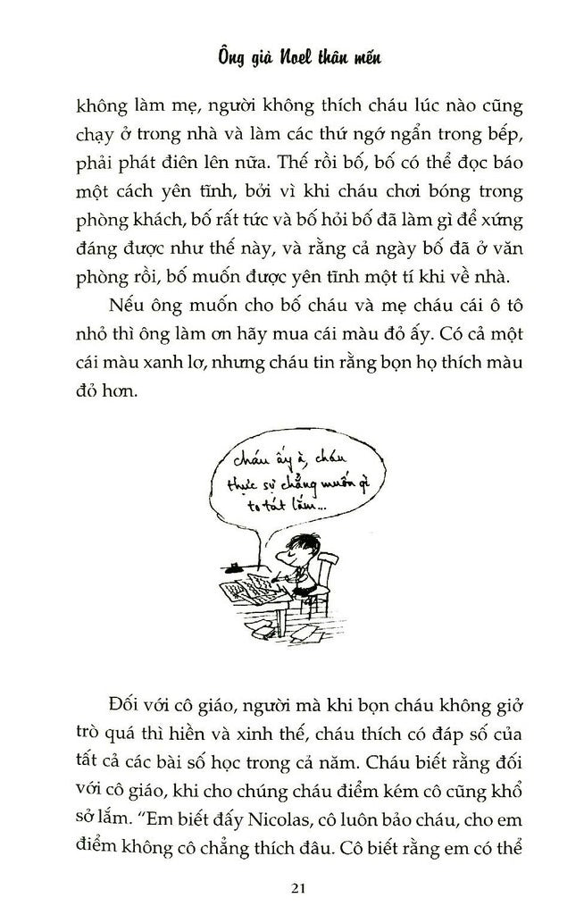 nhoc-nicolas-nhung-chuyen-chua-ke-tap-3-tai-ban-2025-7