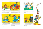 ban-co-quen-pippi-tat-dai-khong-5