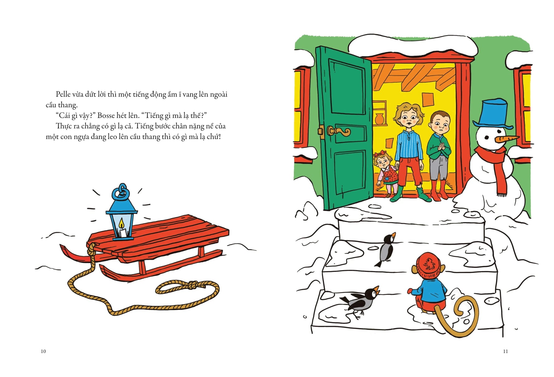 pippi-giai-cuu-giang-sinh-5