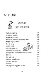 nhoc-nicolas-nhung-chuyen-chua-ke-tap-1-tai-ban-2025-3