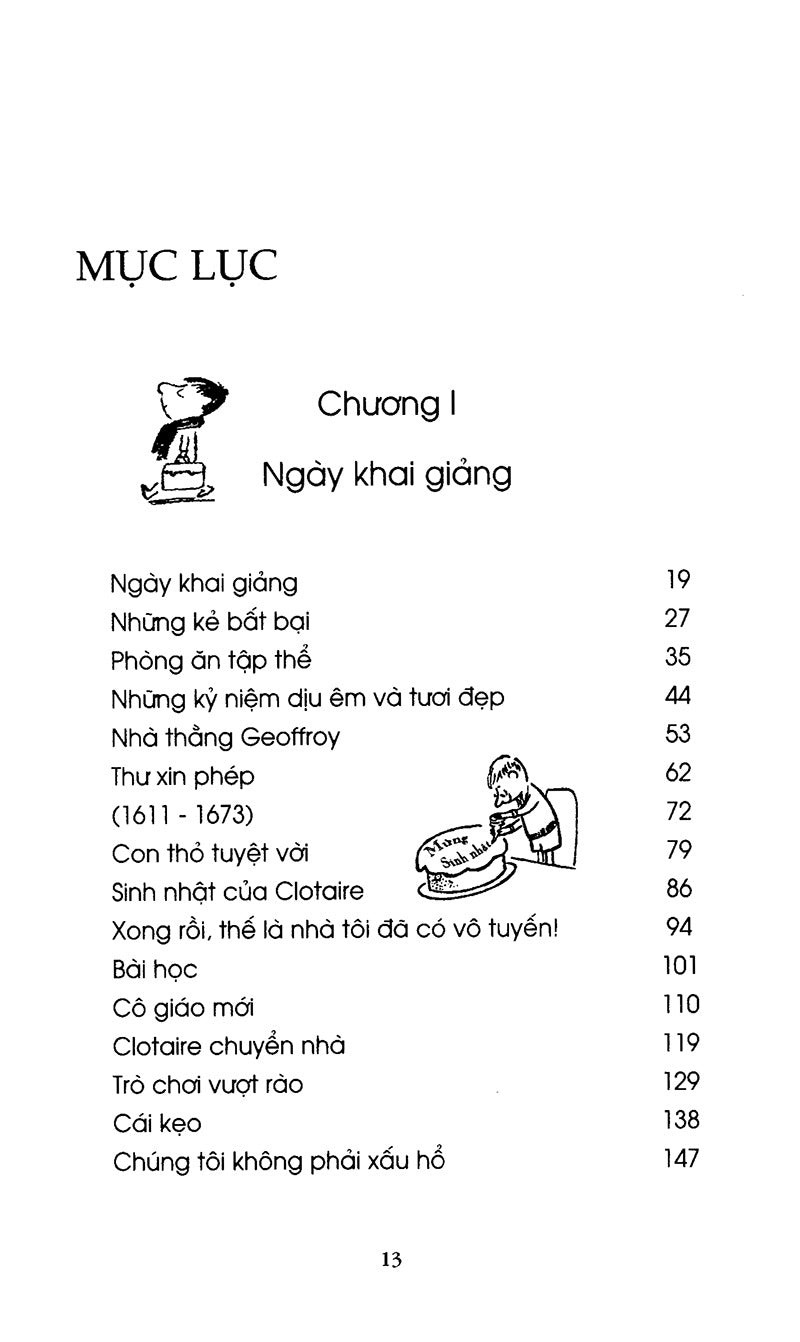 nhoc-nicolas-nhung-chuyen-chua-ke-tap-1-tai-ban-2025-3