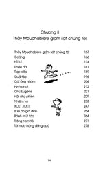 nhoc-nicolas-nhung-chuyen-chua-ke-tap-1-tai-ban-2025-4