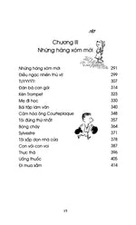 nhoc-nicolas-nhung-chuyen-chua-ke-tap-1-tai-ban-2025-5